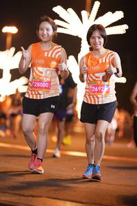 BIB: 
                            <button type="button" onclick="openModal(24286741)" class="btn btn-primary btn-sm float-right btn-popup" data-toggle="modal" data-target=".modal-high-quality">
                        <i class="fas fa-shopping-cart"></i> Add to Cart
                    </button>
                                            <button type="button" onclick="isThisMe(24286741, true)" class="btn btn-success btn-sm float-right btn-popup btn-isme hidden" data-toggle="tooltip" data-placement="bottom" title="นี่คือรูปของคุณใช่ไหม คลิกที่นี่เพื่อเอาเข้าอัลบั้ม">
                        <i class="fas fa-plus"></i> Add to album
                    </button>
                    <button type="button" onclick="isThisMe(24286741, false)" class="btn btn-warning btn-sm float-right btn-popup btn-isnotme hidden">
                        <i class="fas fa-ban"></i> Remove from album
                    </button>